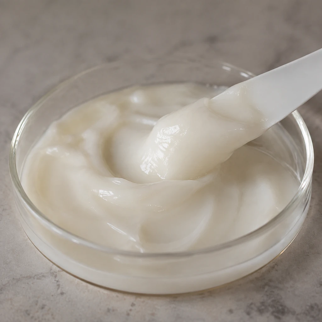 repair hair mask の詳細画像 2