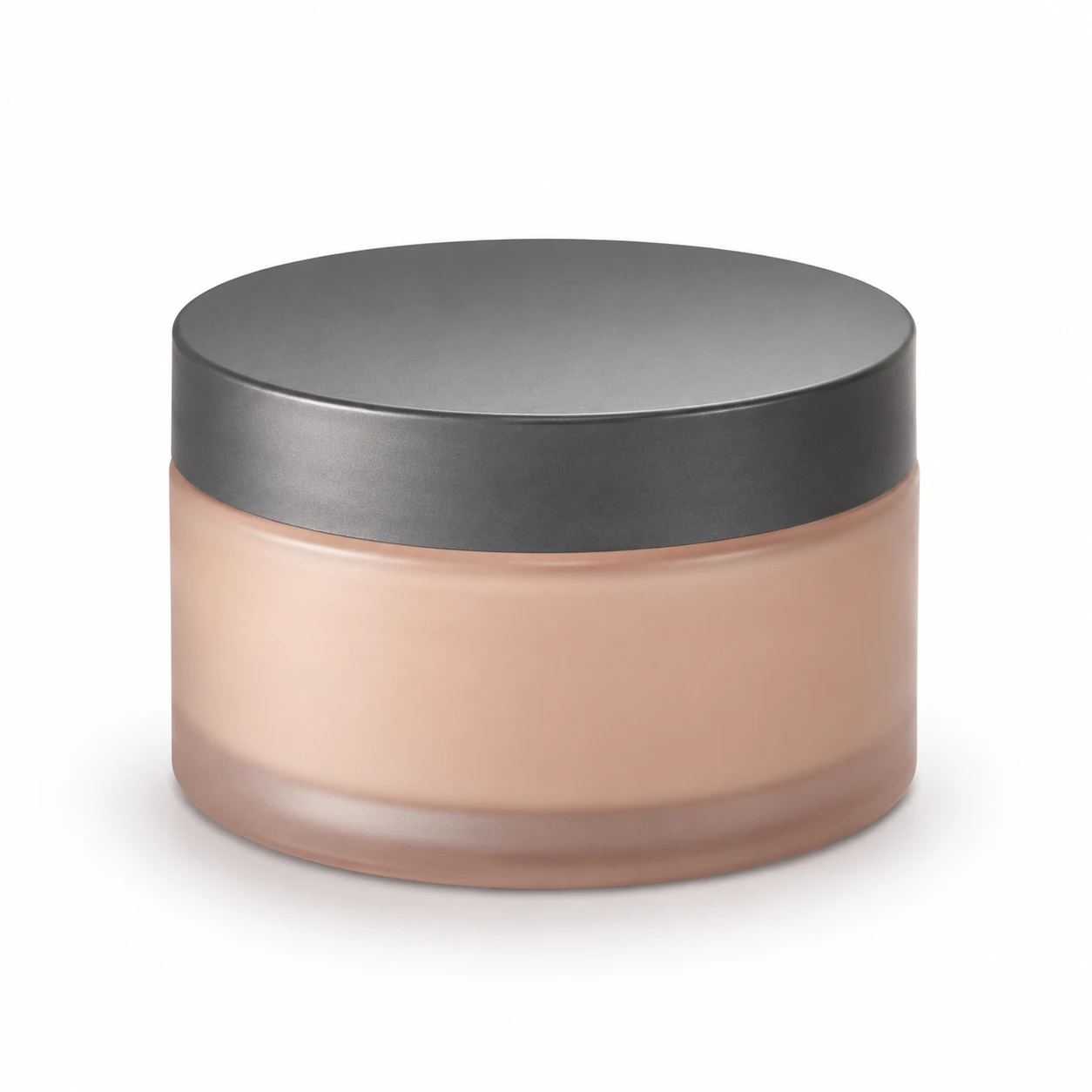 conditioning hair treatment