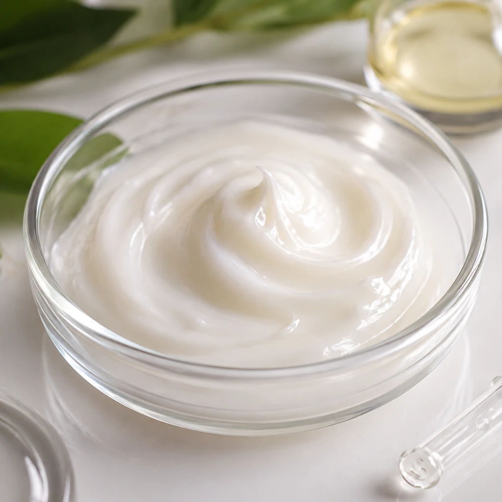 conditioning hair treatment の詳細画像 2