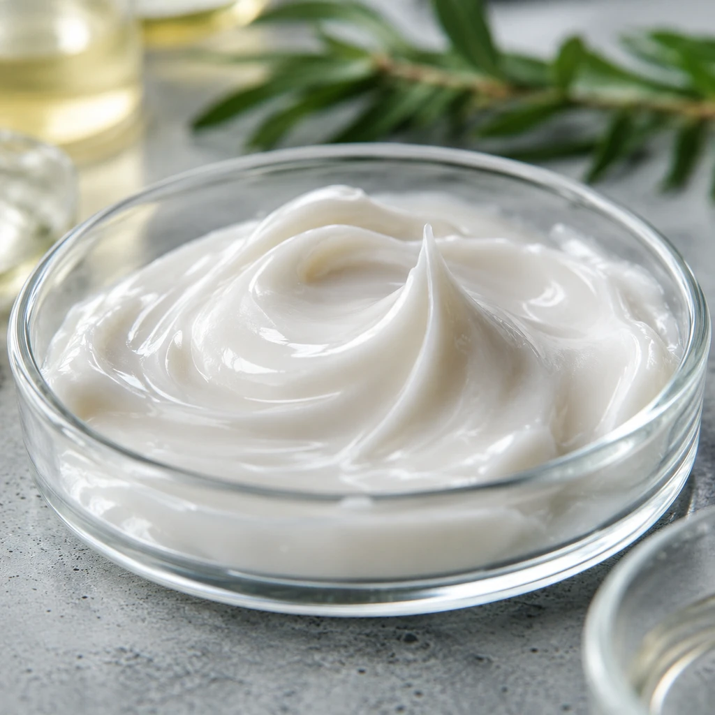 nourishing conditioner の詳細画像 2