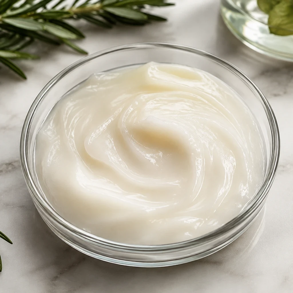 firming conditioner detail image 2