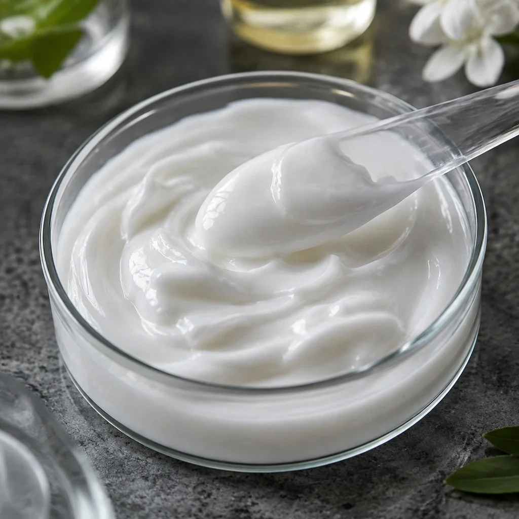moisturizing and nourishing conditioner の詳細画像 2