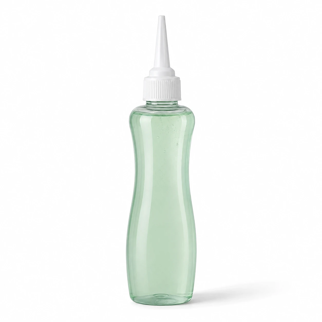 scalp care shampoo