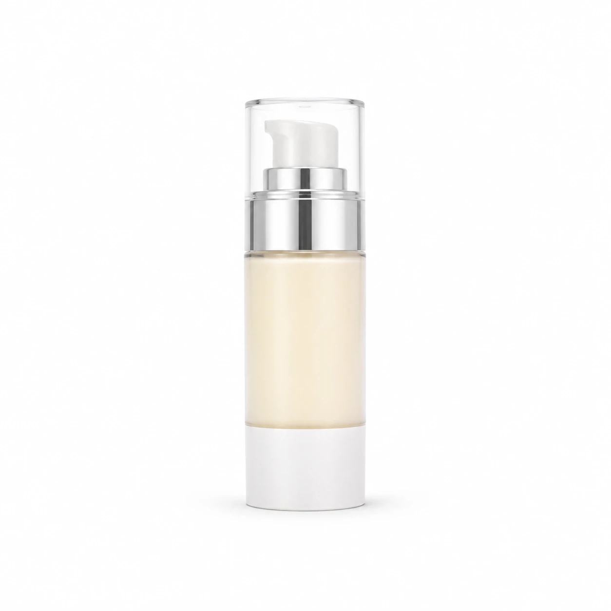 barrier repair face cream