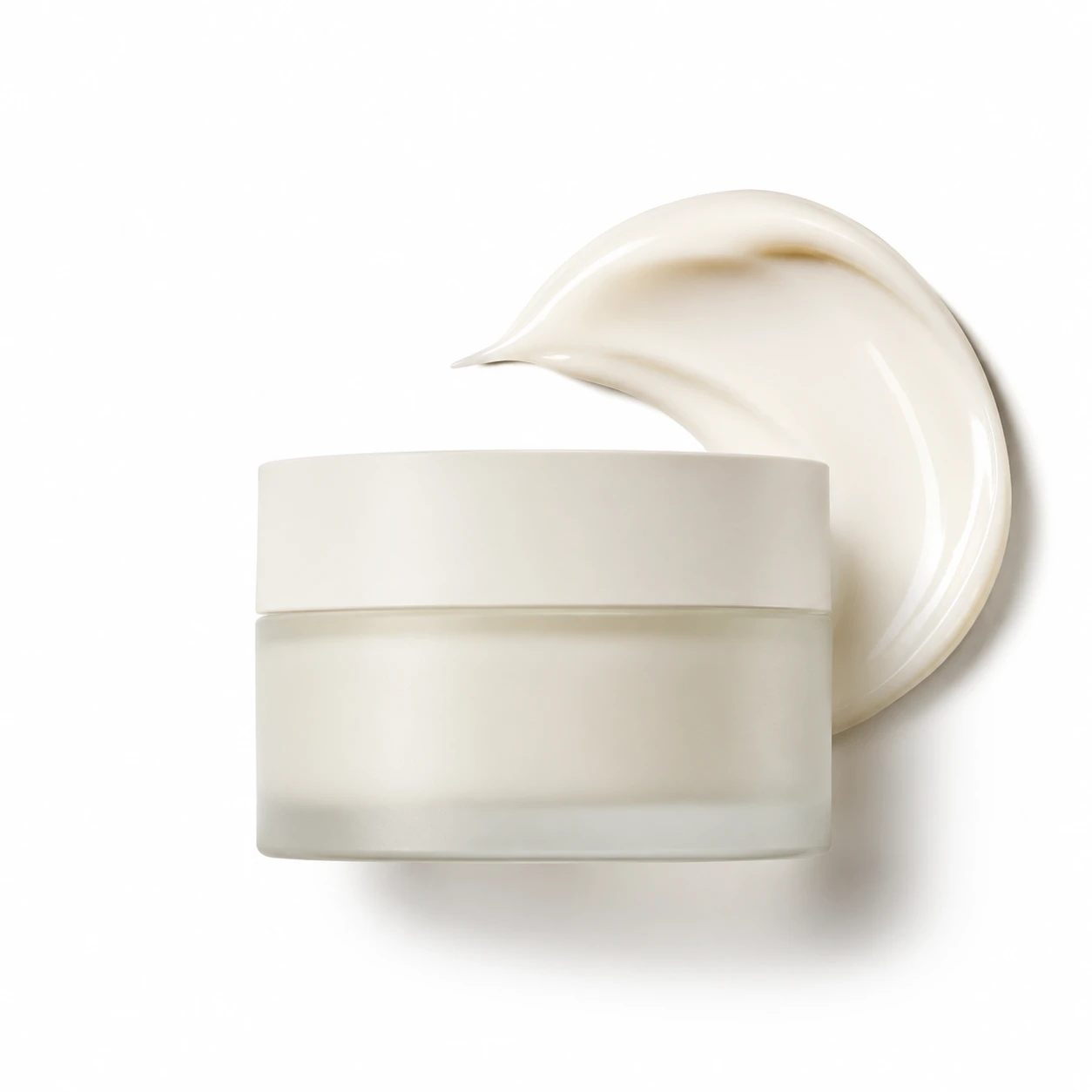Ceramide Comfort Cream Base