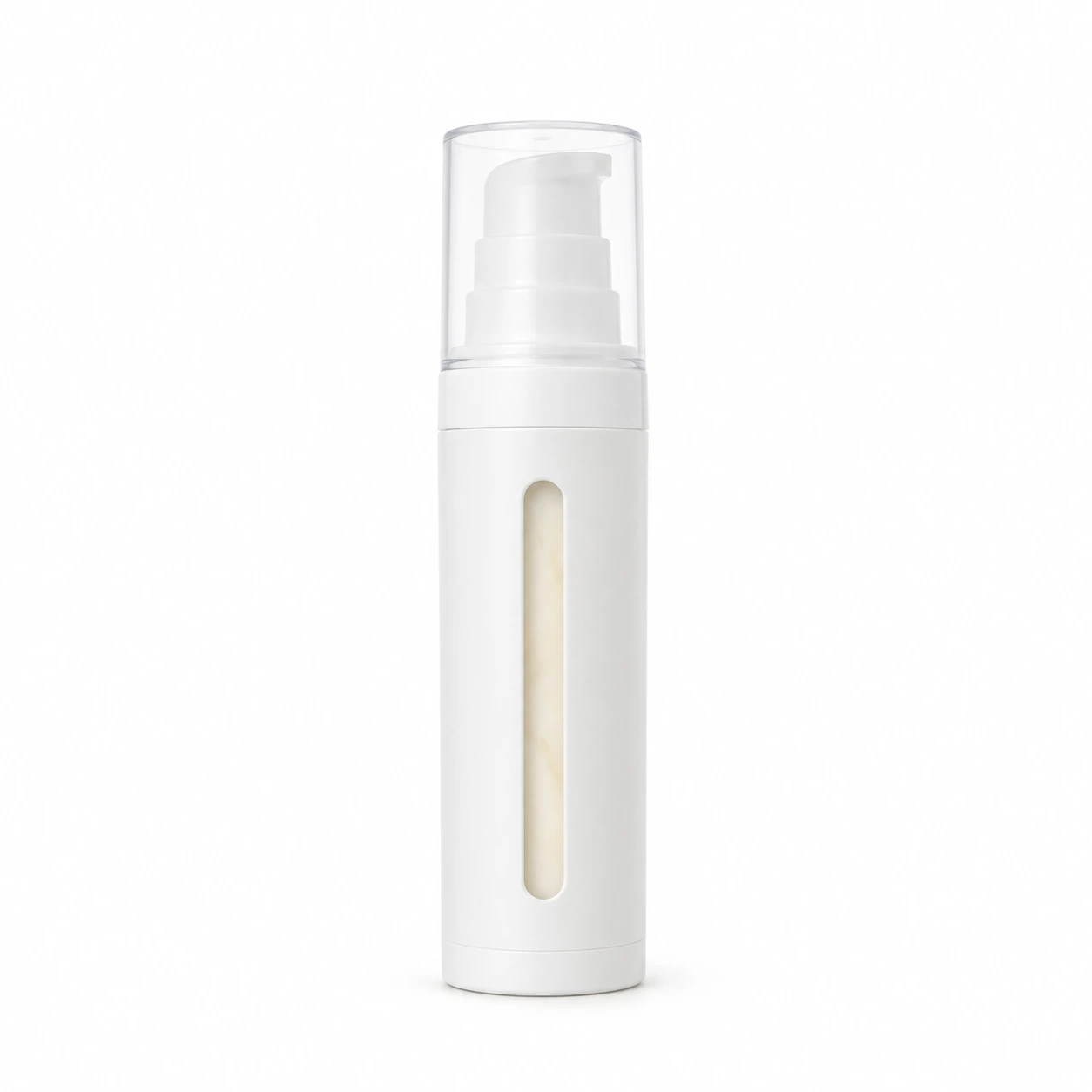 ceramide comfort cream base (variant 2)