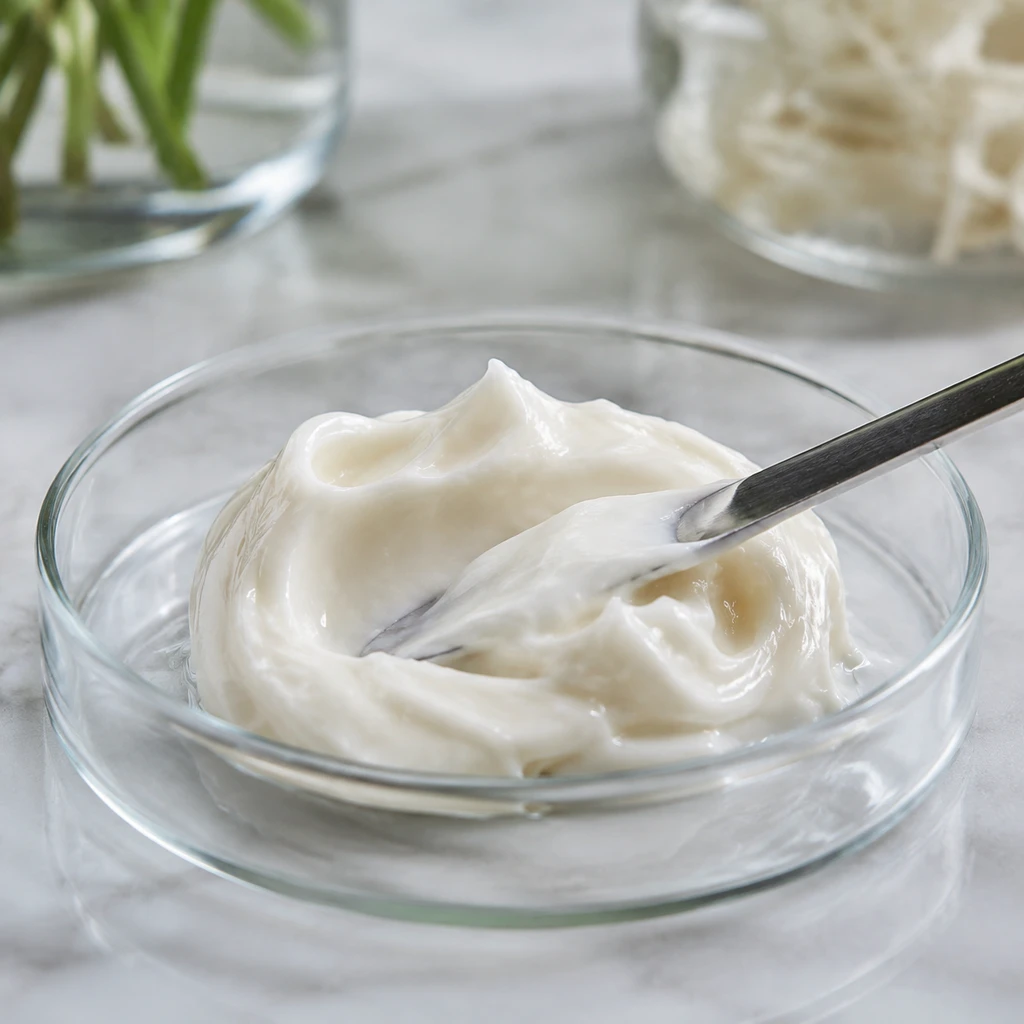 ceramide comfort cream base (variant 2) detail image 2
