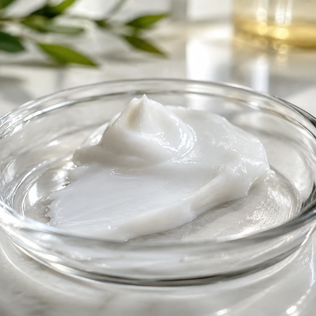 Daily Barrier Lotion Base 细节图 2