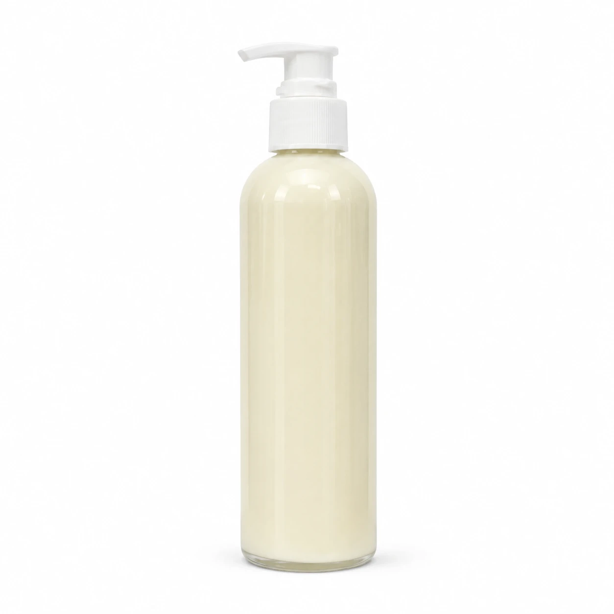 daily barrier lotion base (variant 2)