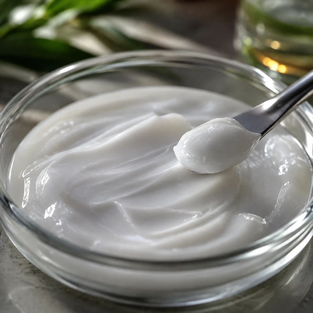 daily barrier lotion base (variant 2) detail image 2