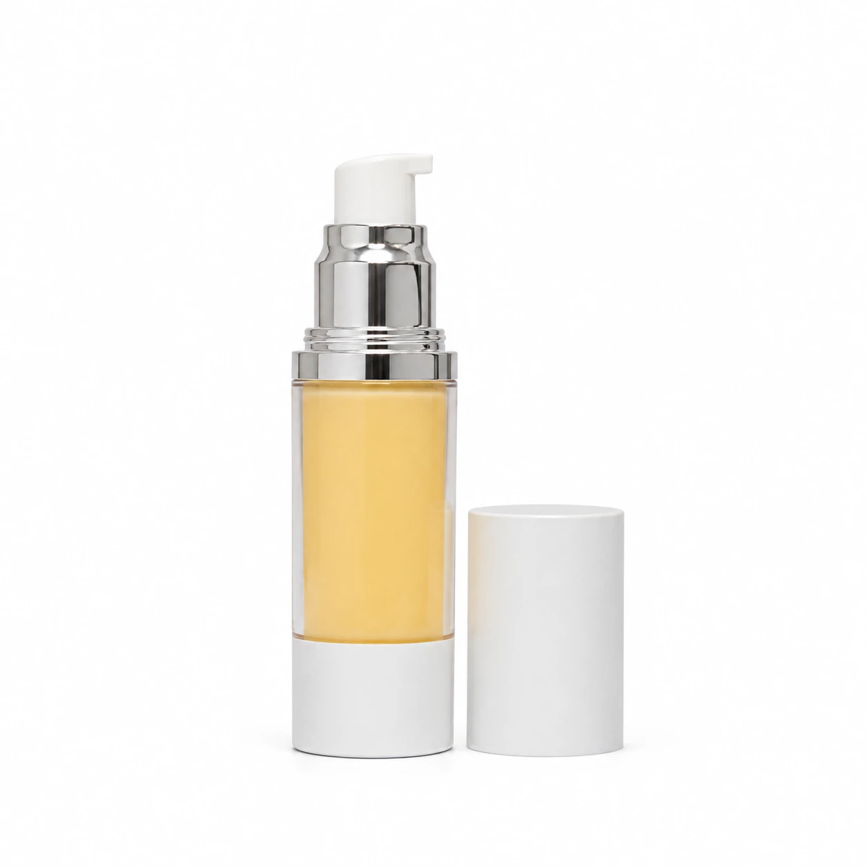 overnight recovery cream