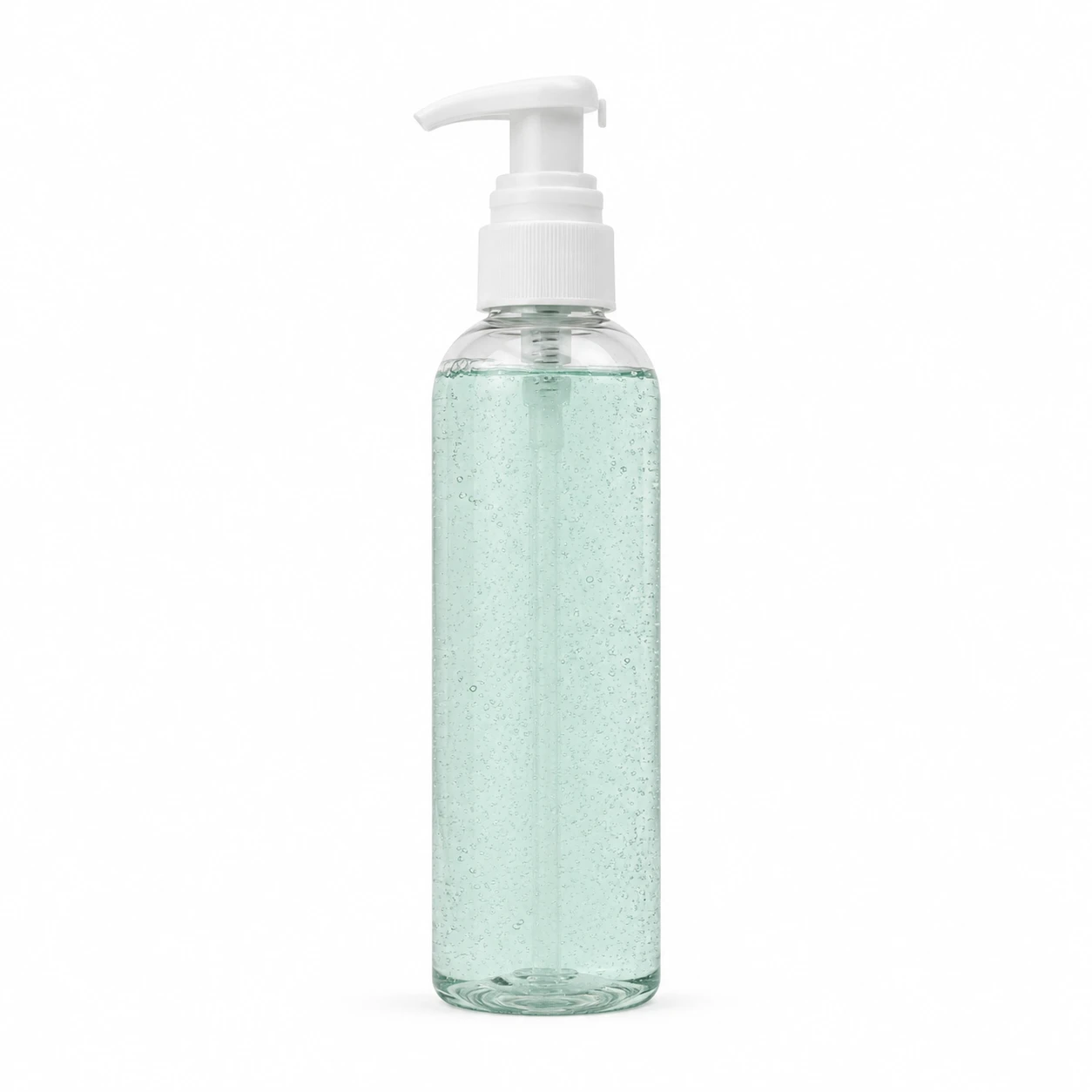 blemish and oil control cleanser