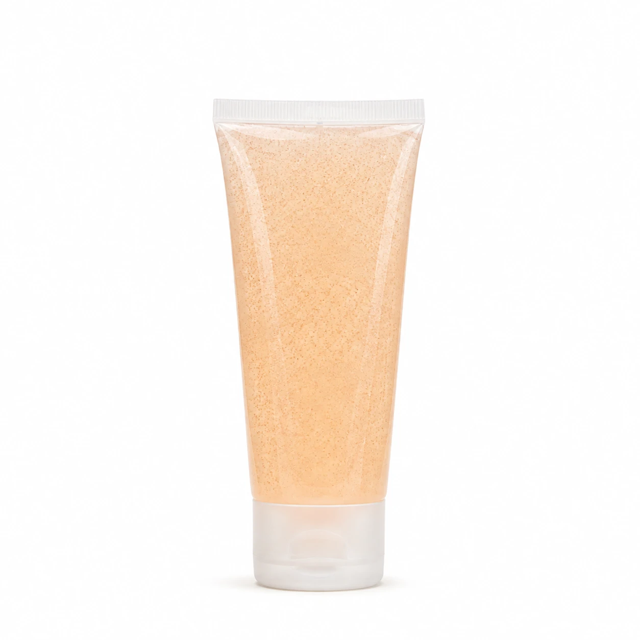 blemish and oil control face exfoliants