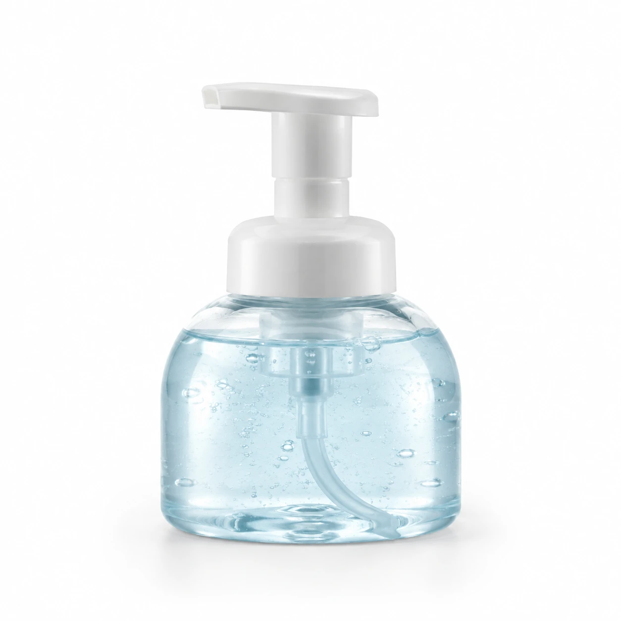 Clarifying Gel Cleanser Base