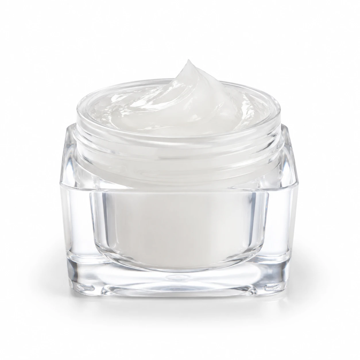 Mattifying Gel Cream Base