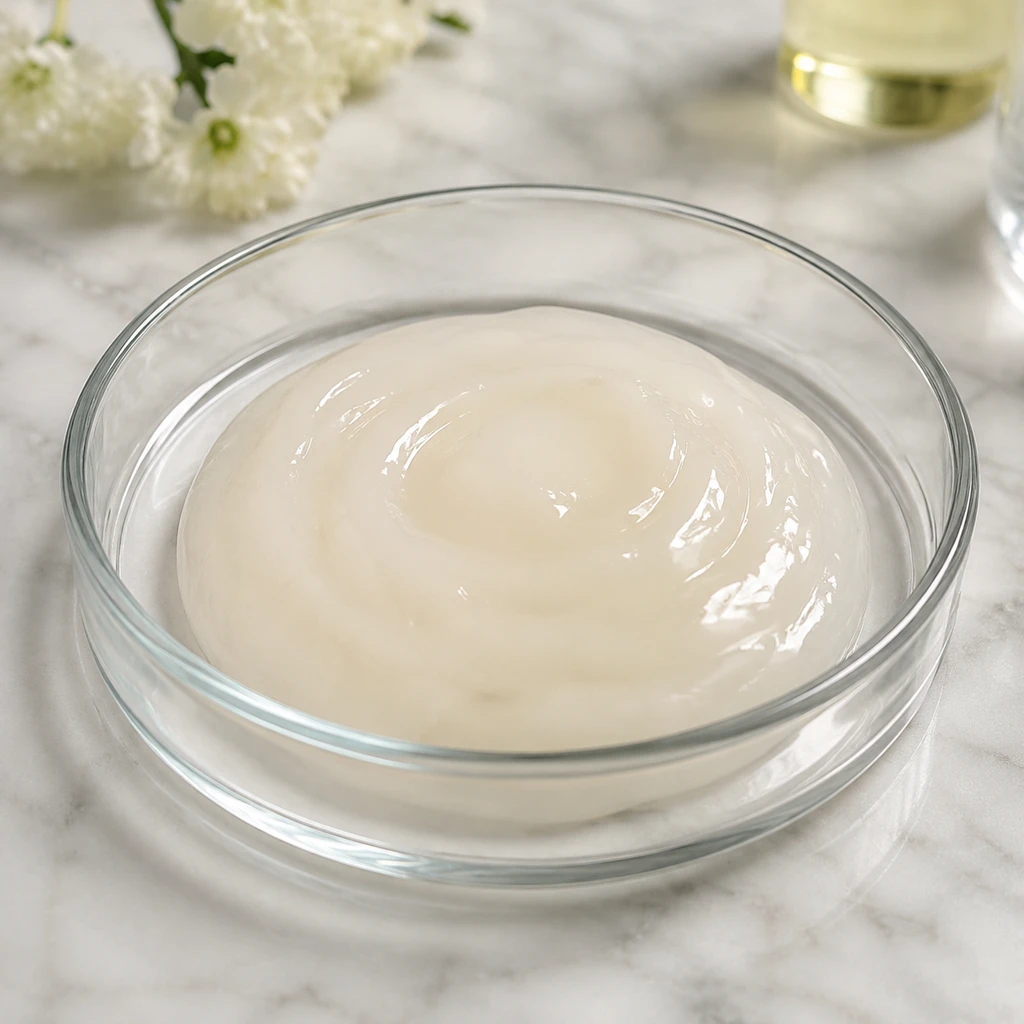 Brightening and Tone Care Cleanser Base の詳細画像 2