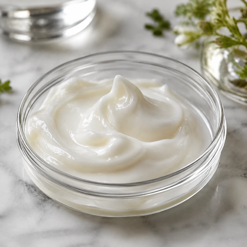 brightening and tone care moisturizer の詳細画像 2