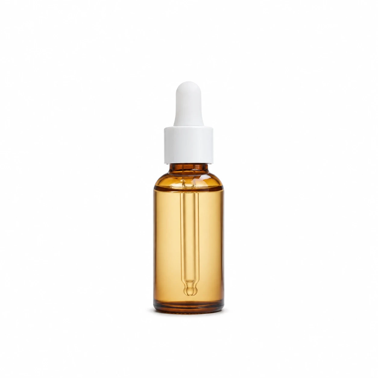 brightening vitamin c serum