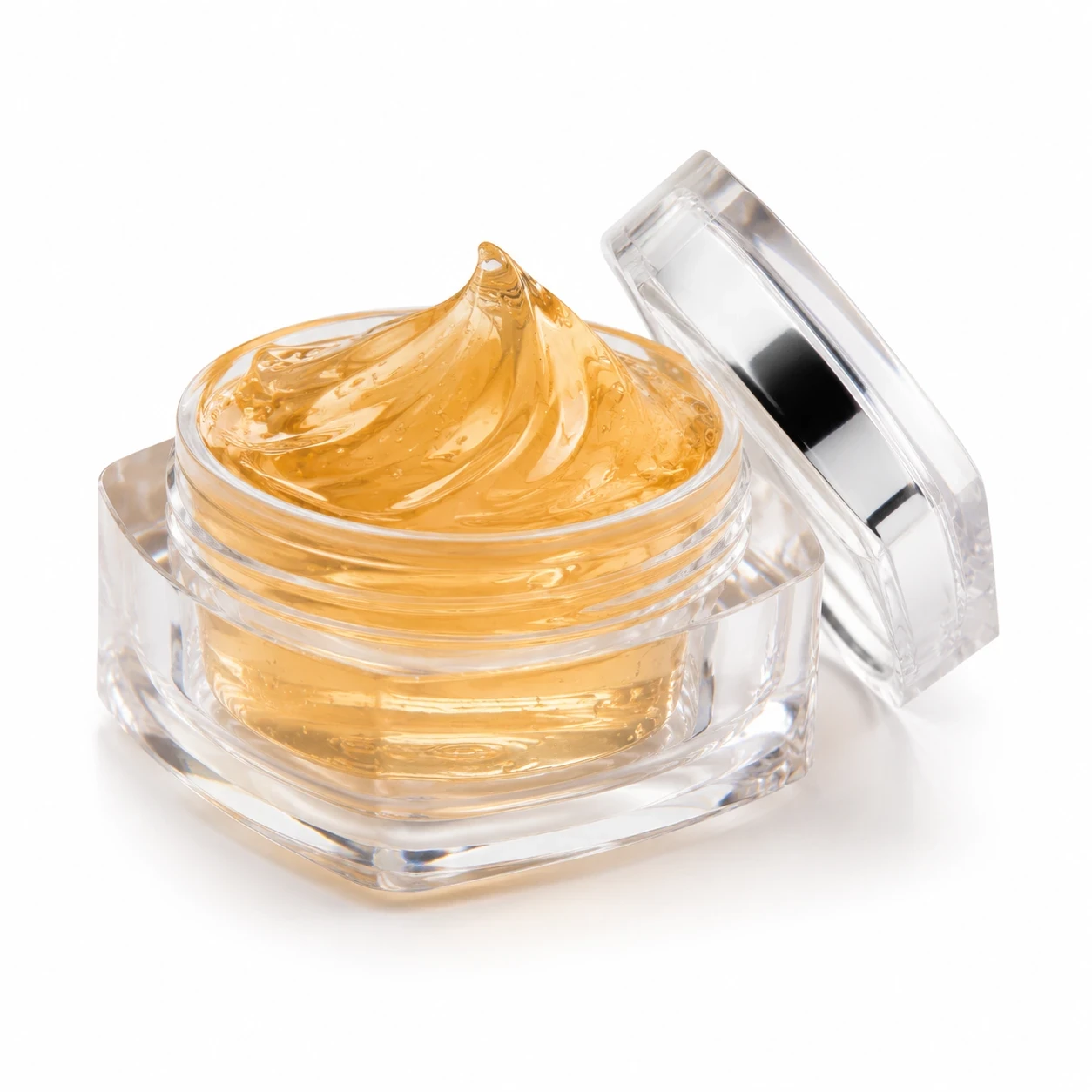 Dark Spot Care Gel Base