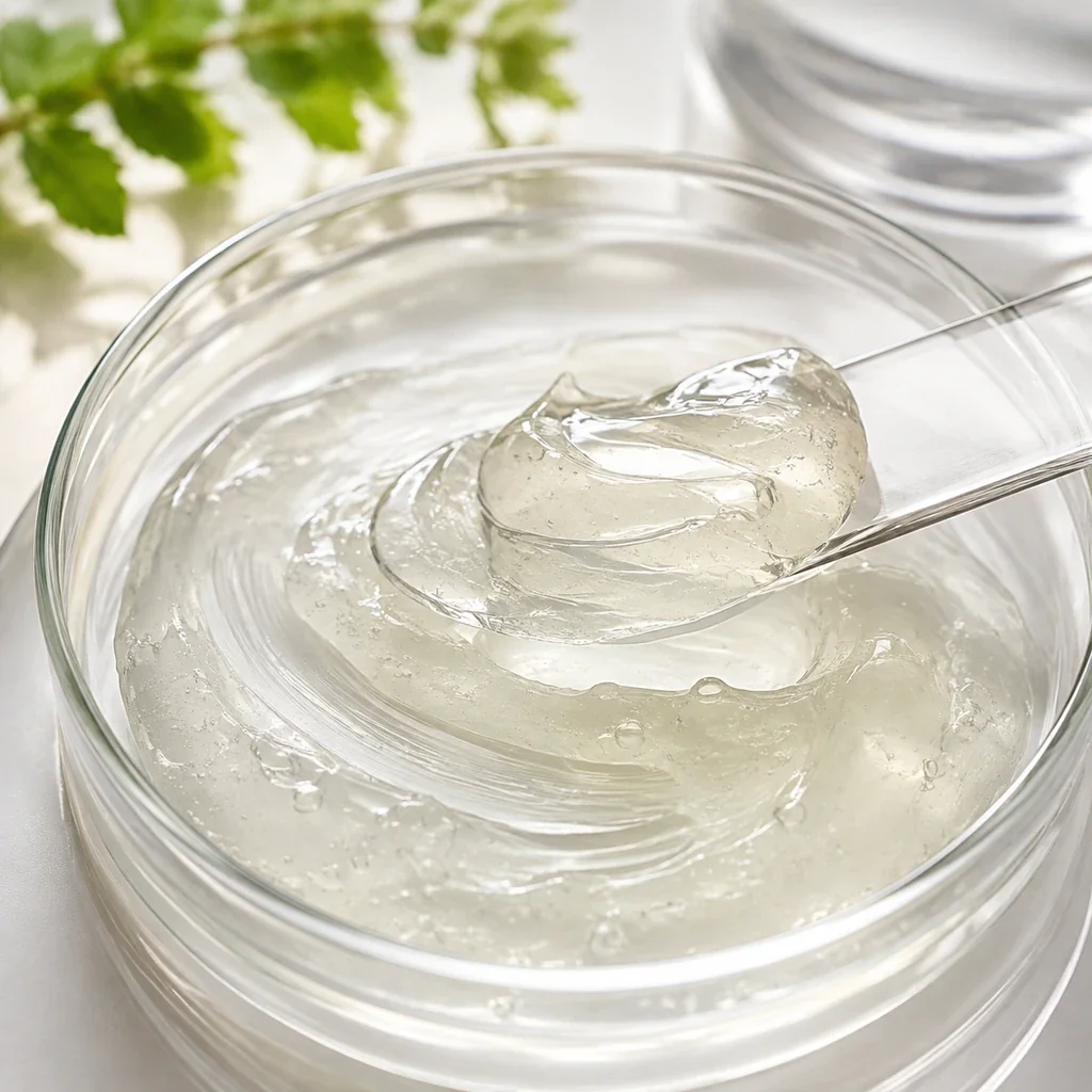 Dark Spot Care Gel Base detail image 2