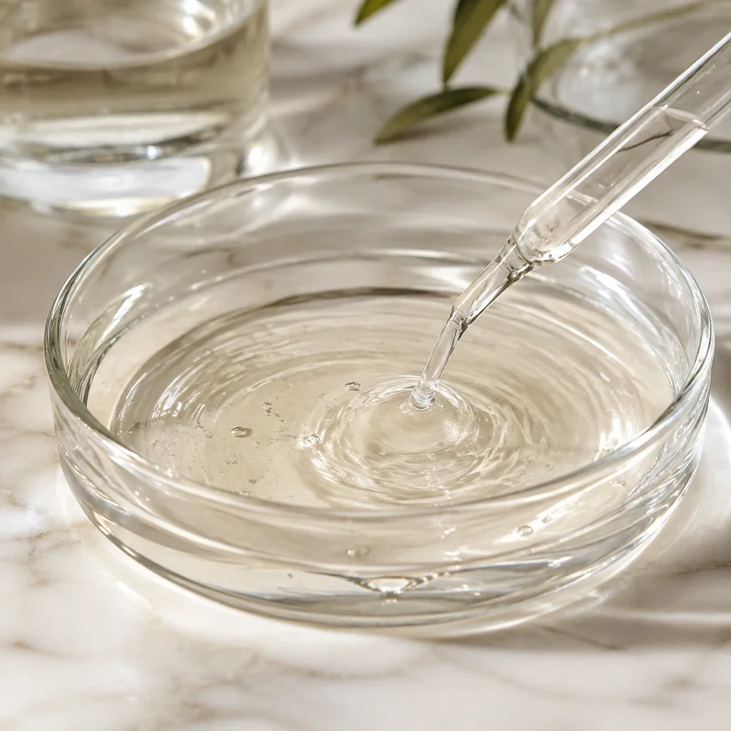 dark spot care serum detail image 2