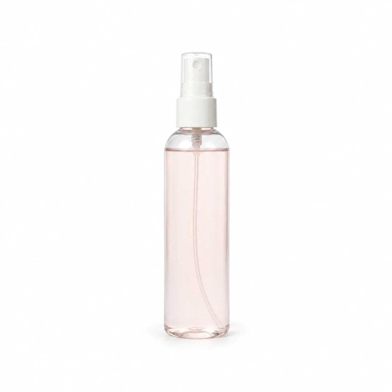 hydrating facial toner