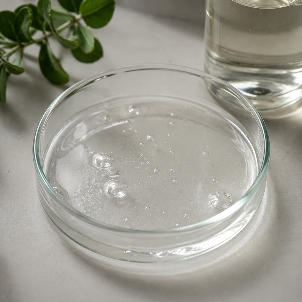 hydrating facial toner detail image 2