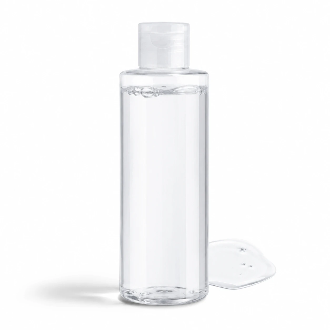 Hydrating Facial Toner Base