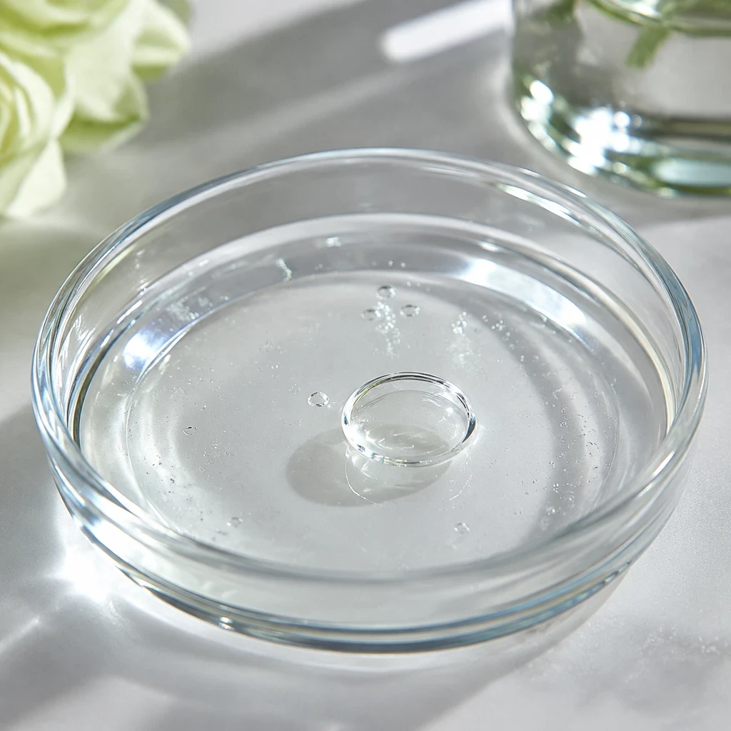 Hydrating Facial Toner Base 细节图 2