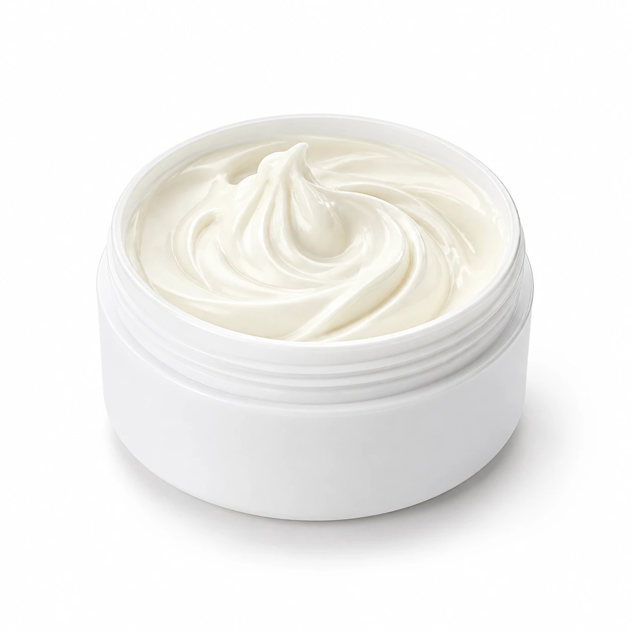 Kojic Acid Cream Base