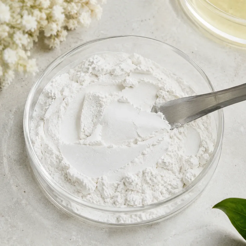 Kojic Acid Cream Base detail image 2