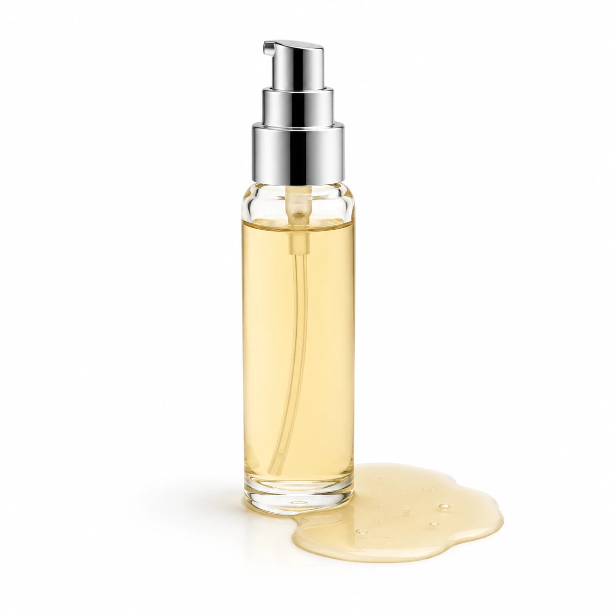 Licorice Root Essence Base