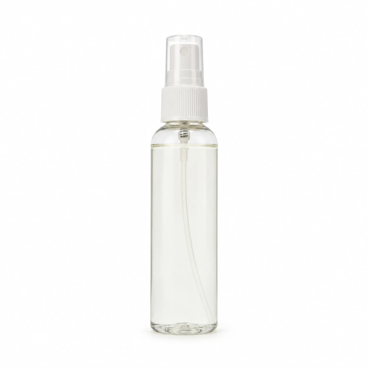 odor control toner