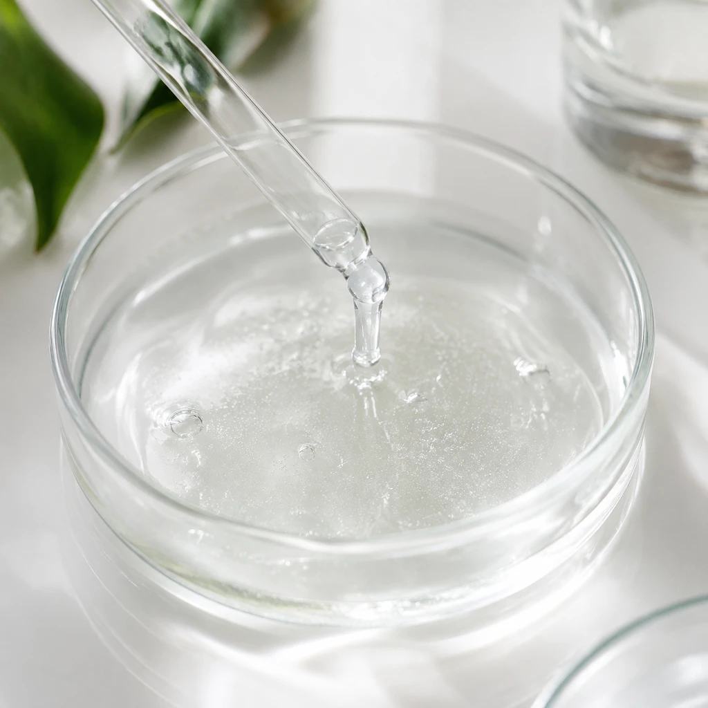 Pore Refining Toner Base の詳細画像 2