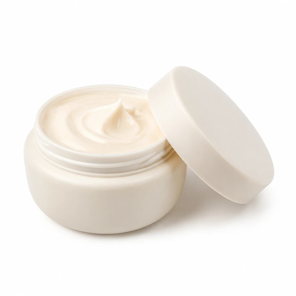 Radiance Moisturizer Base