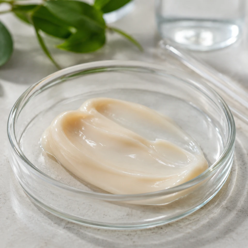 Radiance Moisturizer Base detail image 2