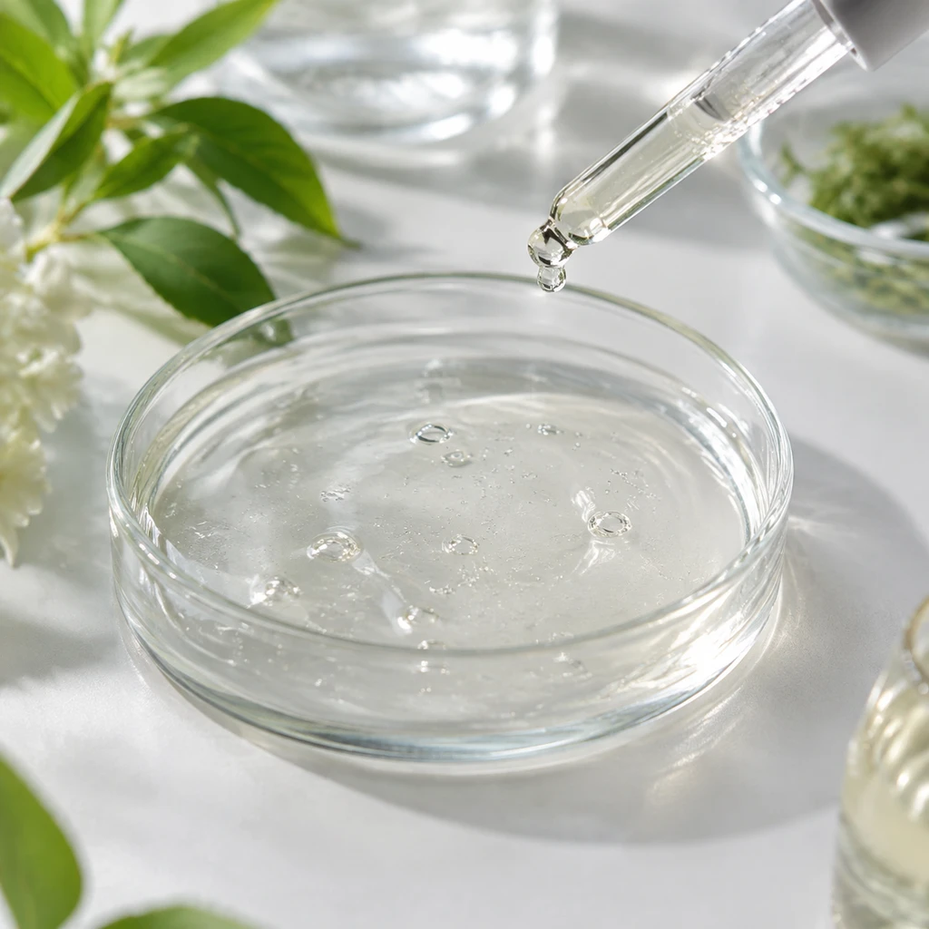 repair and strengthening toner detail image 2