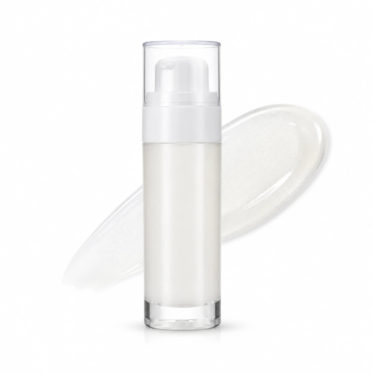 Tranexamic Acid Serum Base