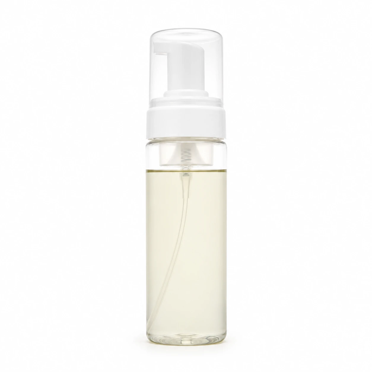 exfoliating and renewal cleanser