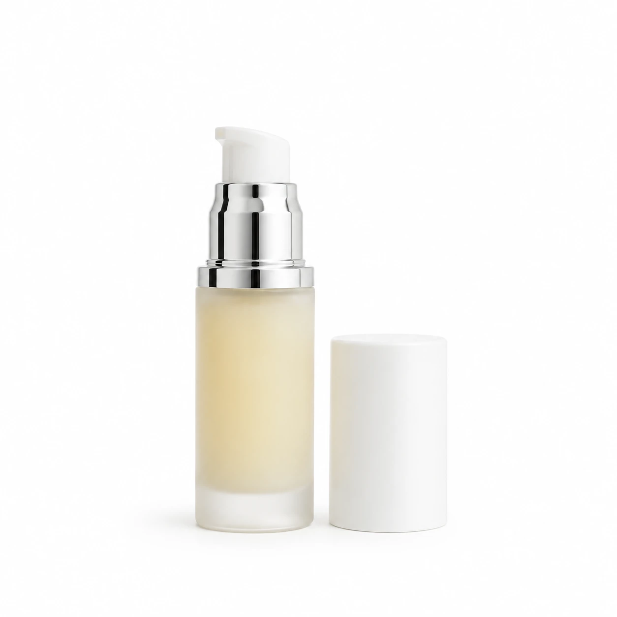 eye care face base