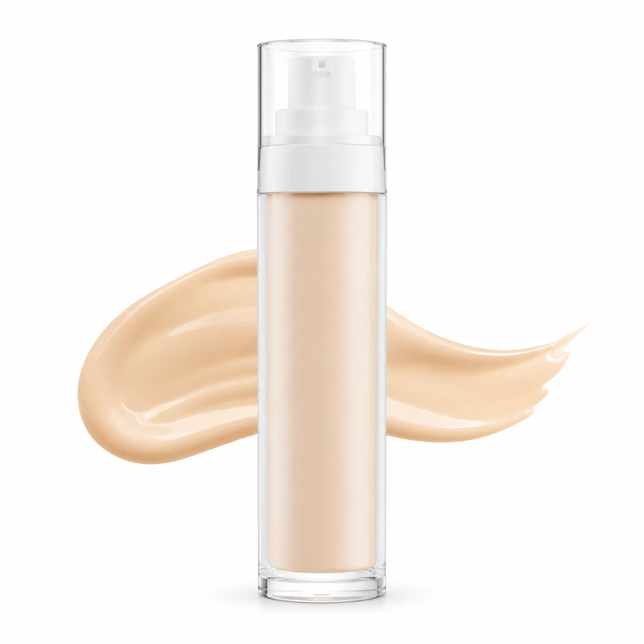 Comfort Emulsion Base