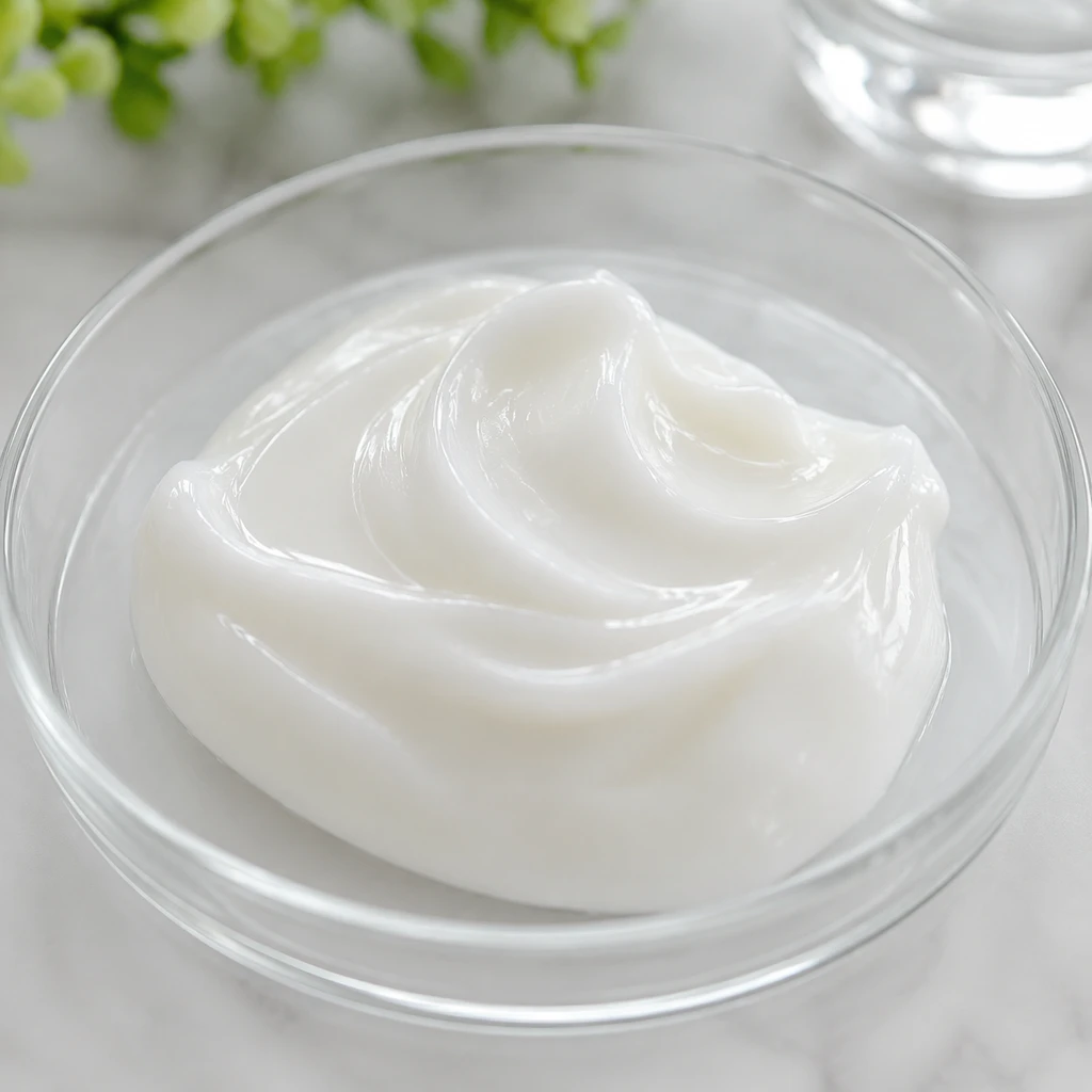 Comfort Emulsion Base detail image 2