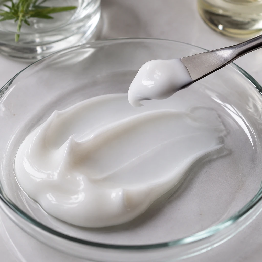 daily hydration lotion の詳細画像 2