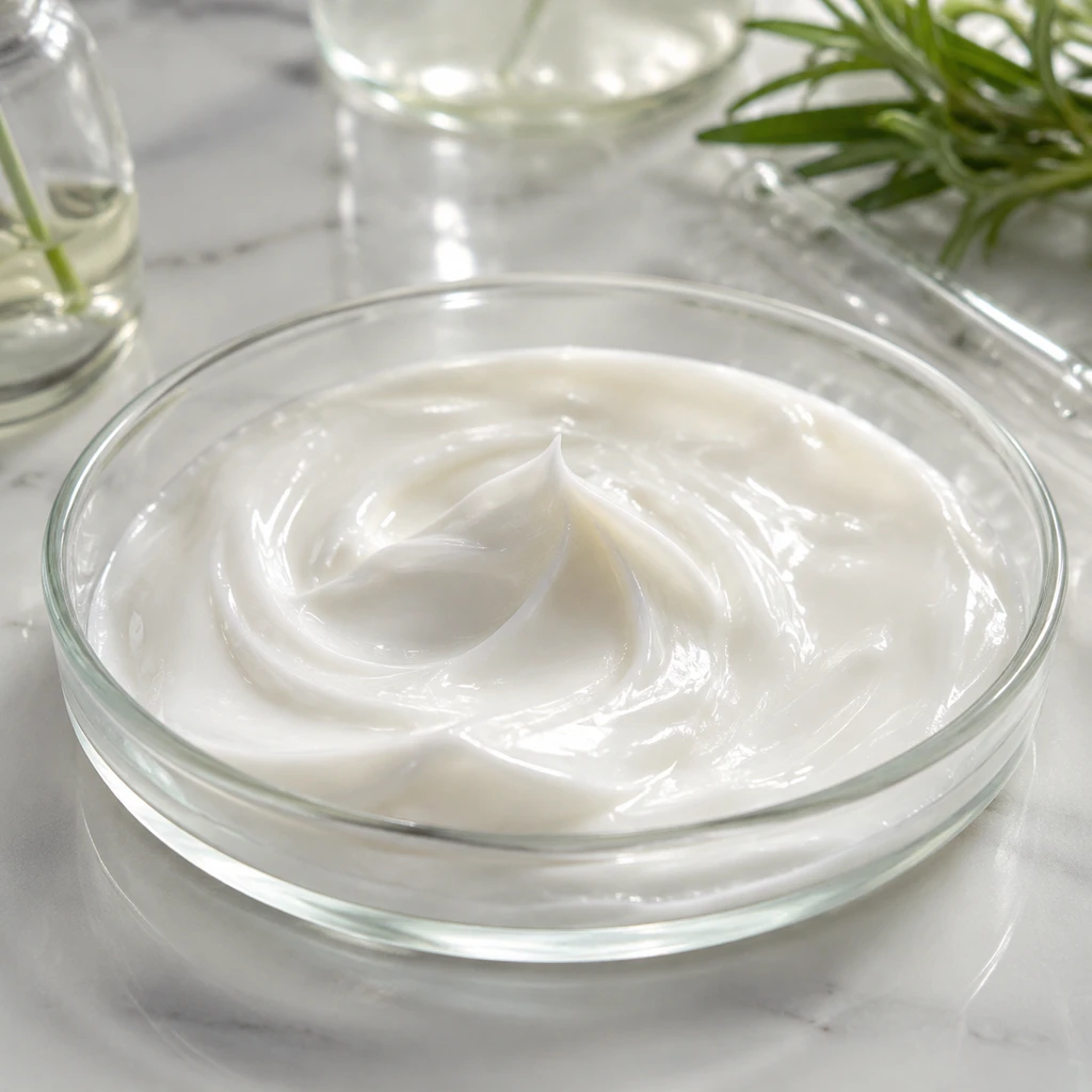 hydrating and moisturizing moisturizer detail image 2