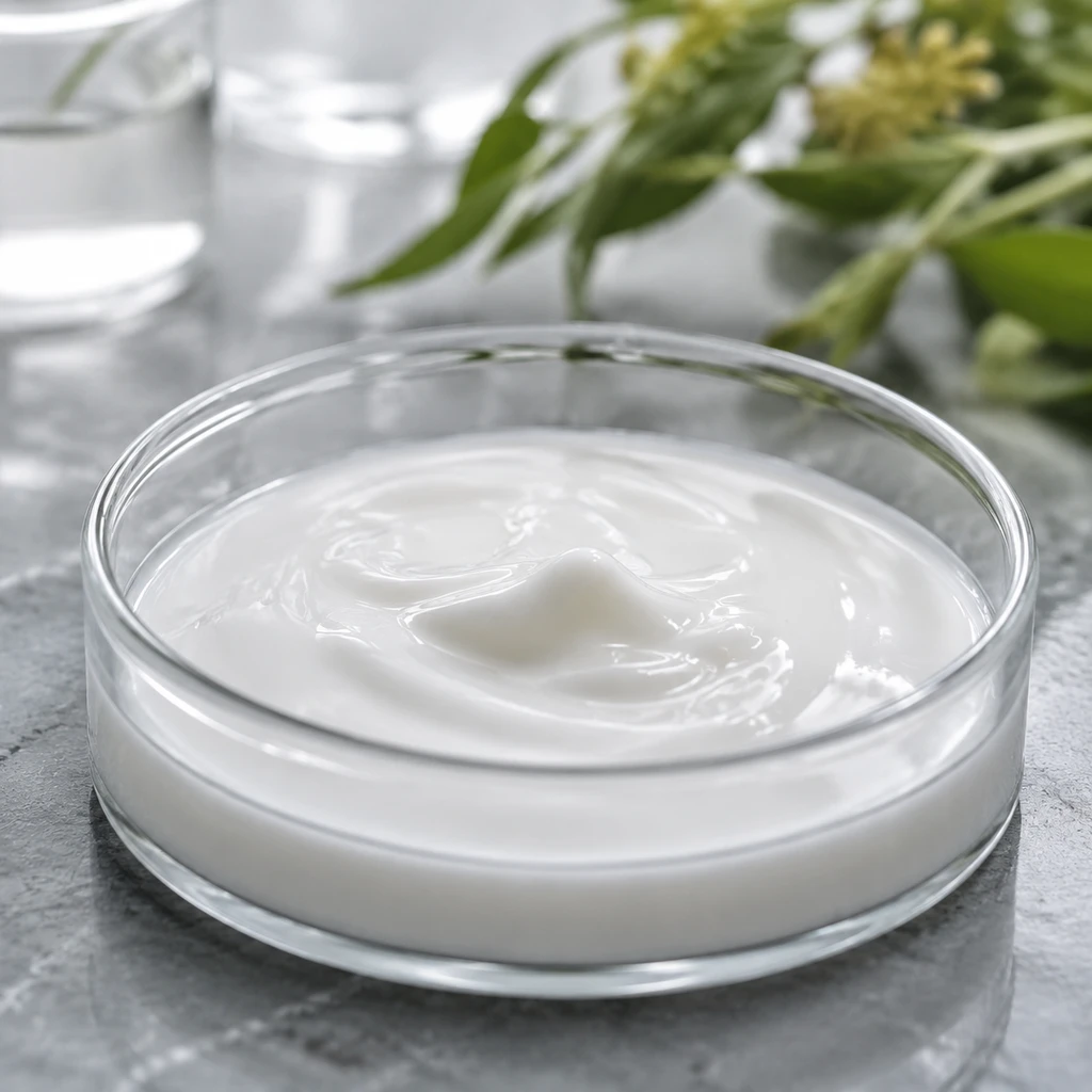 Moisture Milk Base の詳細画像 2