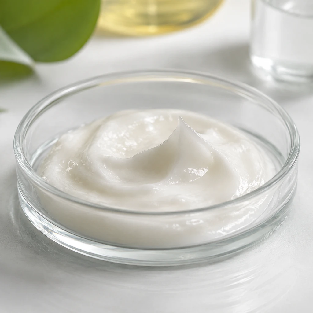 rough skin care moisturizer detail image 2