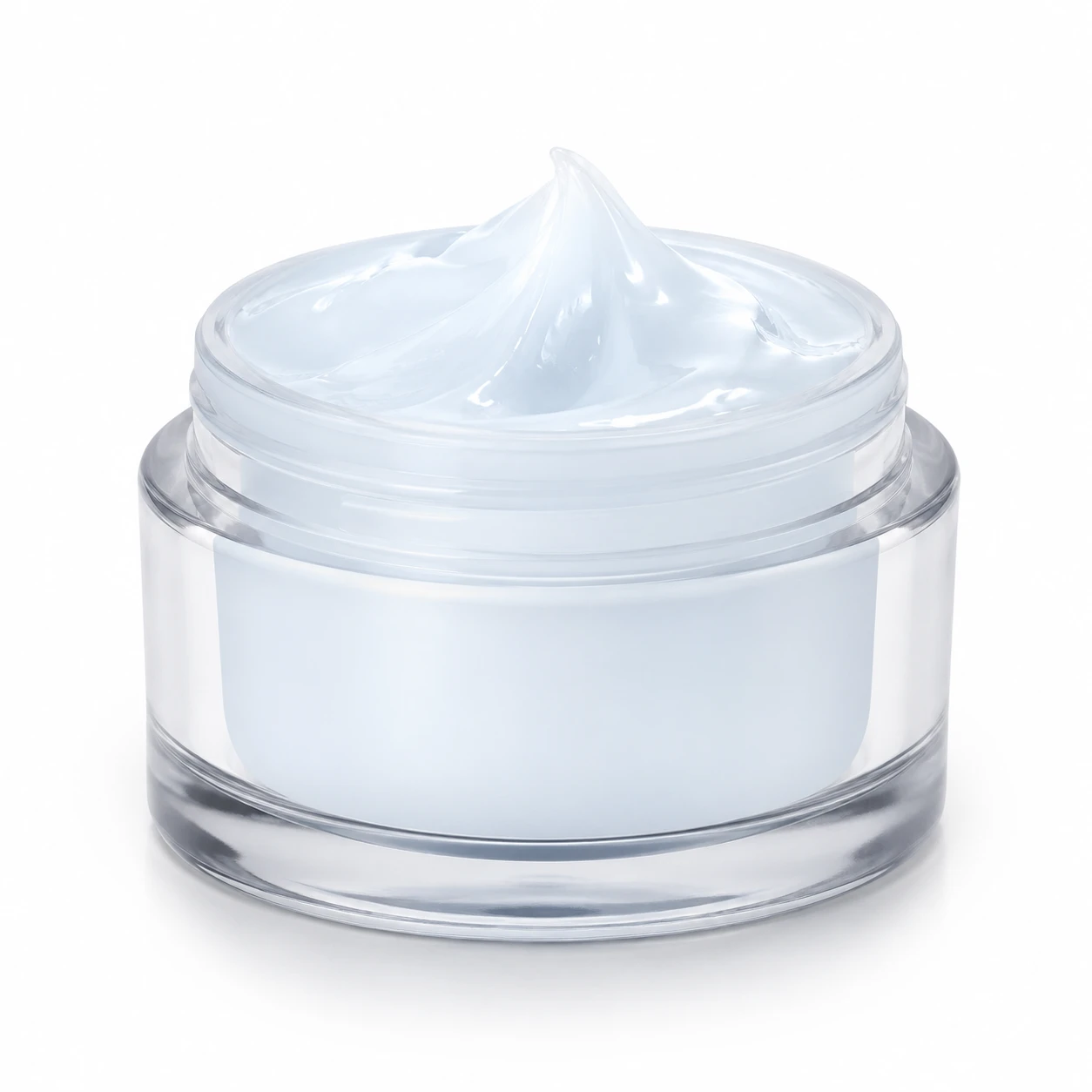 Soft Moisture Mask Base