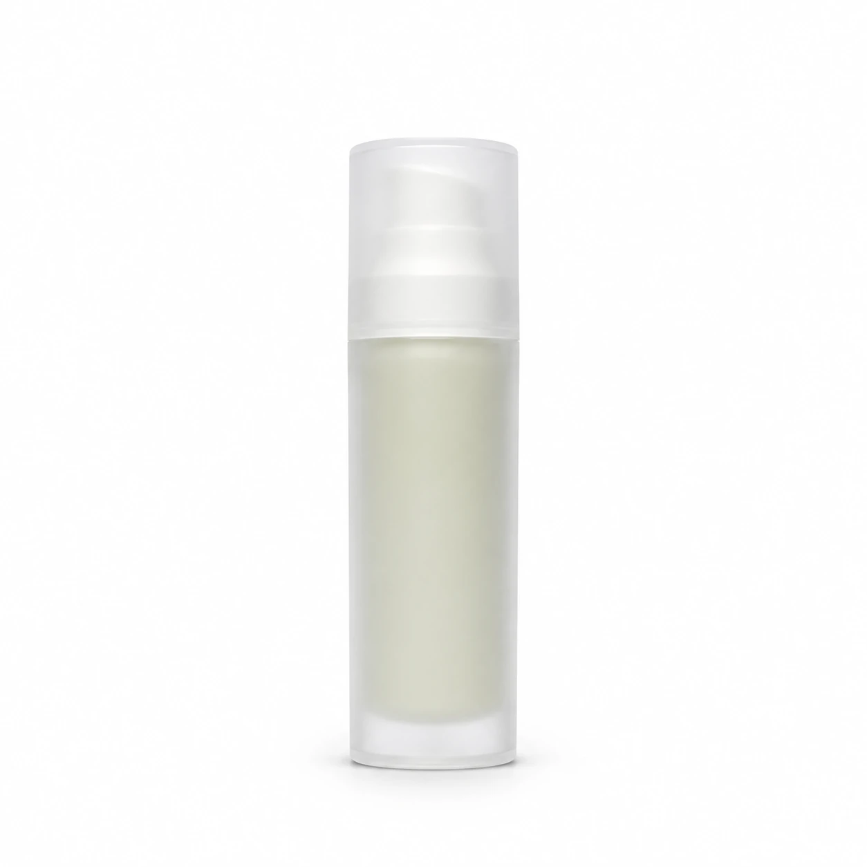 odor control face base