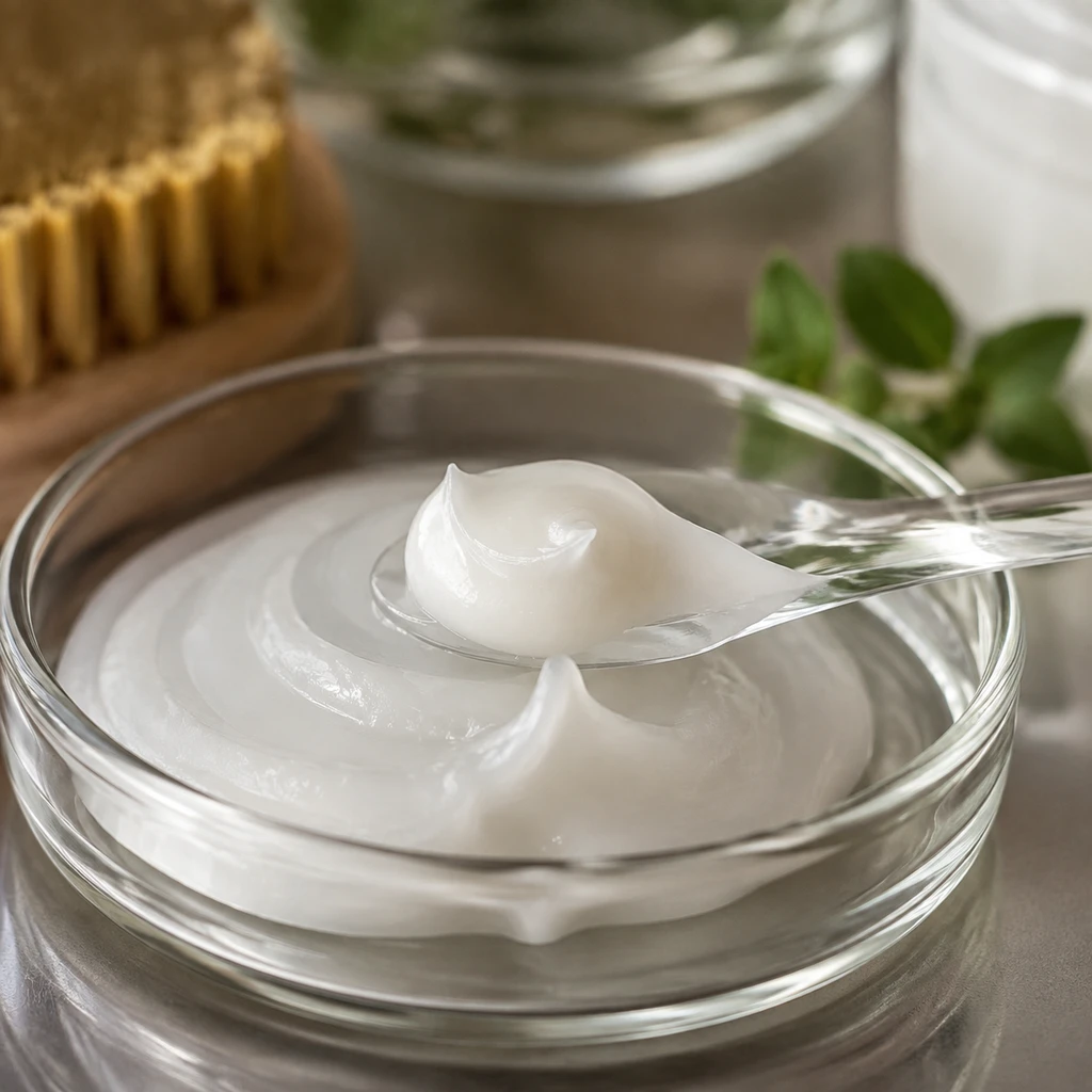 callus care cream detail image 2