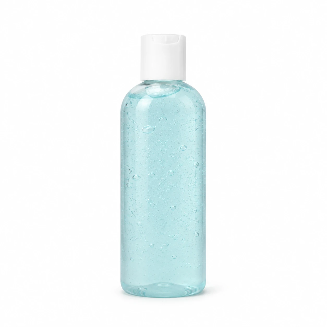 callus care gel